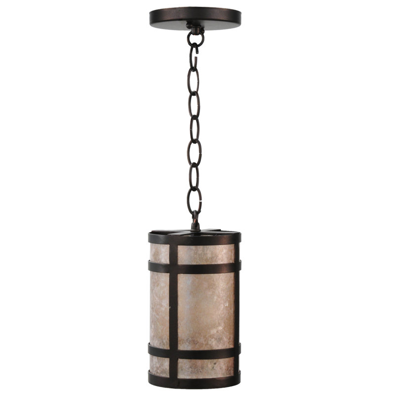 1 - Light Pendant
