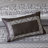 Rhapsody 7 Piece Jacquard Comforter Set-626704795-629944715