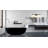 Reniah 4 - Light Dimmable Vanity Light-1780867959
