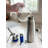 Kitchen Gadget