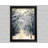 Tree Canopy Walk - Single Picture Frame Print-589214573