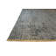 Nirvana Couture Abstract Area Rug-35637415