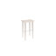 Tabouret de comptoir Gudino Tucker