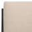 Rashona Scandinavian Accent Chair-1433374581