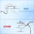 12 Inch Adjustable Extension Arm Highpressure Rain Shower Head, Rain Fixed Shower Head-124944771