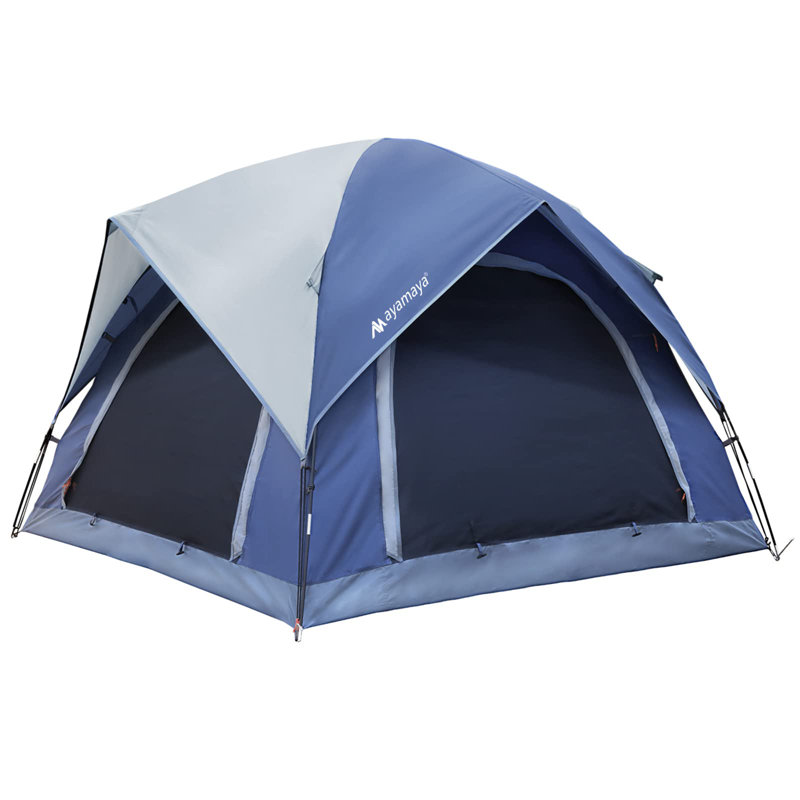 3 Person Tent