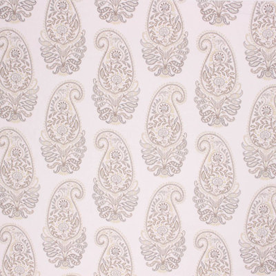 Suite Pastiche Fabric