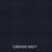 Sunbrella Outdoor Dining Chair Cushion-71581743-27339745