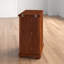 Armoire de bar Hedon-2142597280