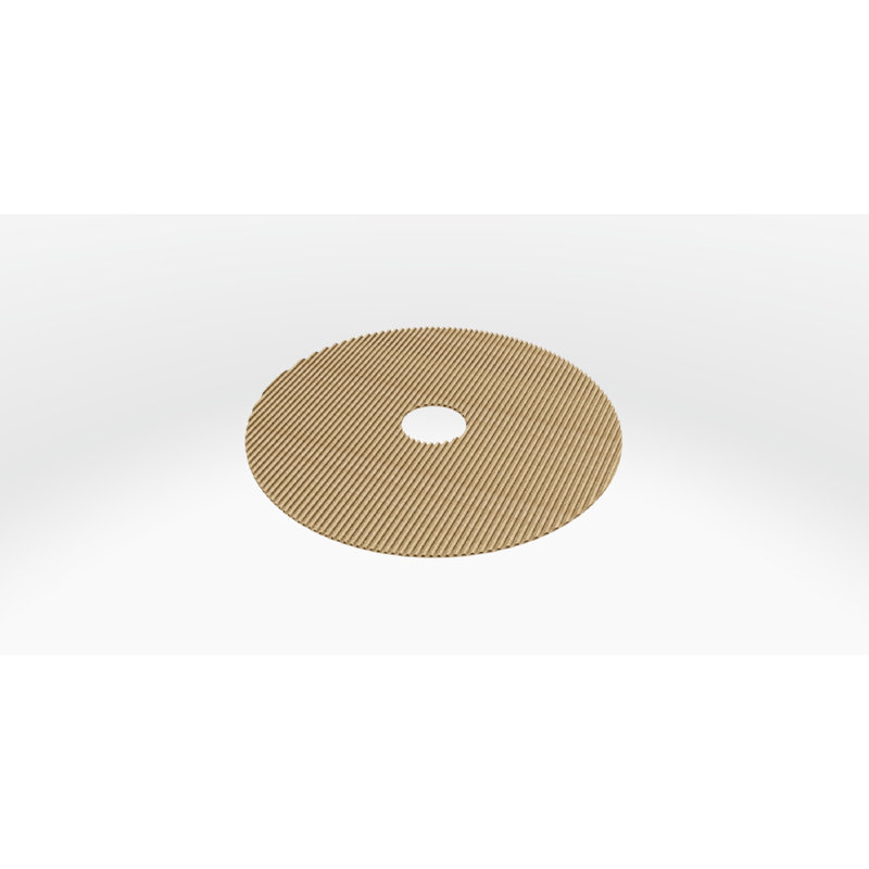 Accessoires pour l'incubateur Maxi II, Mini (l 8 po x P 8 po)