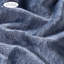 Jeté en peluche doux Aeropostale-102487364