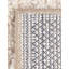 Tapis Zuniga-252215094-252213291