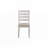 Dining Chairs Set