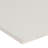 Segment Blanc 12 in. x 24 in. Matte Porcelain Floor and Wall Tile