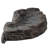 Ubbink Right Bend Segment for Pond Waterfall Colorado Cascade