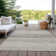 Malek Abstract Indoor / Outdoor Rug