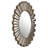 Wall Mirror