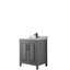Daria 30'' W Single Vanity-97878294-97878297