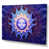 Wrapped Canvas