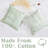  Geometric Cotton Pillow Cover-269553580