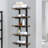 Rundell Manufactured Wood Wall Shelf -313248377