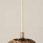 Kasbah 1 - Light Pendant
