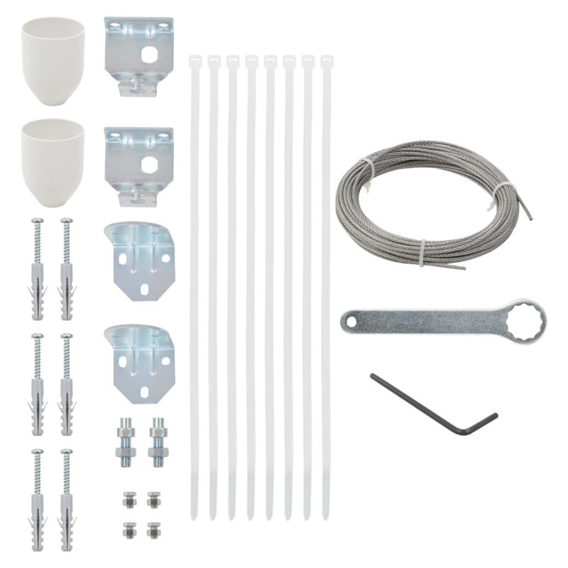 Curtain Hardware Accessory