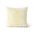 Butterscotch/White