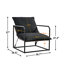 Chaise d'appoint pour le salon-1760032633