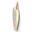 Hutcheson Wall Decor-1901594050-1901678516