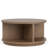 Landry Coffee Table And Side Table Set