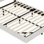 Upholstered Bed-1232569419