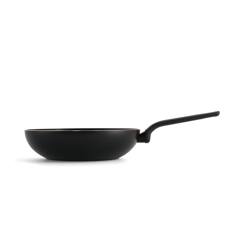 Greenpan Essence Wok 28cm / 3.6l