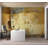 Arame Abstract Wall Mural-943356286