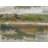 Adeline Room Darkening Curtain Pair-86125505