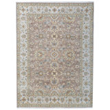 Cornwall One-of-a-Kind 8'9" X 11'10" Area Rug