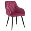 Alvion Upholstered Dining Chair-258814144