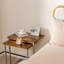 Glynell Nesting Tables-2114516187-2114516188