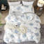 Nillie Bedding-2008242724-2050460210
