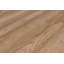 Elysian Oak 7'' W Hardwood Flooring-49822196