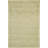 Zendejas Rug-27814267