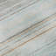 Tapis de qualité supérieure lavable à la machine Prisco Sky-1733547899