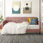 Lit de jour simple Granli-1966088397