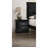 Himansu Nightstand, Modern Nightstand With Drawer, Bed Side Table-1495034232