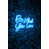Bleu est en rupture de stock