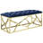 Modway Orchid Sebastian Button-tufted Bench-1737871650-1738510246