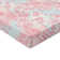 Drap-housse Ambesonne