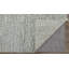 Branson Wool Area Rug in Ivory-337880199