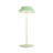 Pela 6-In LED Table Lamp-103256231