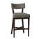 Juliet Stool